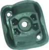 MERCE 1232414613 Engine Mounting
